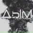 МикМак