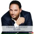 Stelios Dionysiou