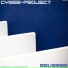 Cyber-Project