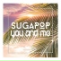Sugapop