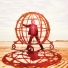 Arthur H (L'Homme du monde 2008)
