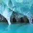 Soundance, Staffan Svensson, Tomas Gustafsson