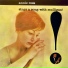 Annie Ross & Gerry Mulligan Quartet