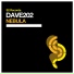 Dave202