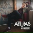 Arturas