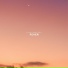 heylucas, Nina Carr