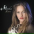 Mayka
