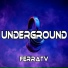 FerraTV