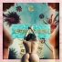 Darell, Cosculluela