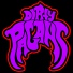 Dirty Pagans