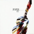 Jesper Ry
