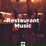 Restaurant Music Academy