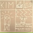 Kim