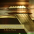 Café Latino Lounge
