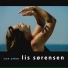 Lis Sørensen
