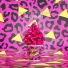 Roisto, PowerDress