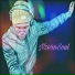 NzeroSoul
