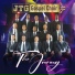 Jtg Gospel Choir