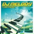 DJ Melody