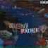 youngprince c