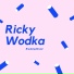Ricky Wodka