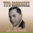Tito Rodríguez