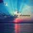 Xonn