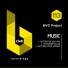 MVC Project