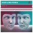 John Lord Fonda