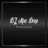 DJ Mac Deep