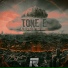 Tone-E