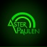 Aster Paulen