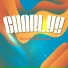 Charlys