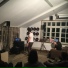 Carson Cox, Sam York & Austin Brown