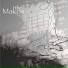 The Makos