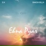 D.K feat. Bakshi Billa