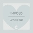 Invold