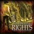 No Bragging Rights (Top Post-Hardcore breakdowns)