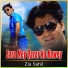 Zia Sahil