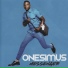 Onesimus