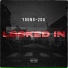 YOUNG-2DA