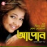 Luna Sonowal