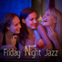Chilled Jazz Masters