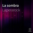 Laperarock