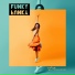 Cocktail Party Music Collection