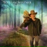William Shatner, Jeff "Skunk" Baxter