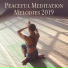 Meditation Music Masters