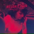 Melanie Pain