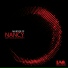 Nancy & Matt Ess