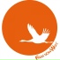 GarageFM SS 26.02.2010